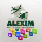 Top 21 Business Apps Like Alexim Trading Corp - Best Alternatives