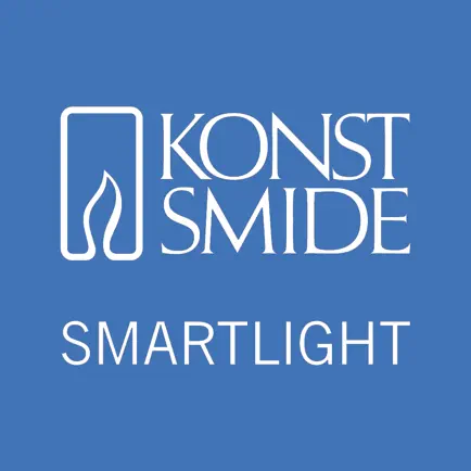 konsSmrtlight+ Читы