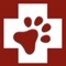 This app is designed to provide extended care for the patients and clients of Brodie Animal Hospital in Austin, Texas