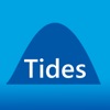 Tide Table for iPad