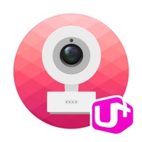 UIoT맘카