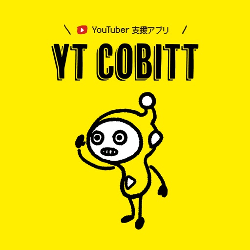 YT Cobitt
