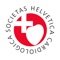 The mobile app for the Swiss Society of Cardiology informes about the society and all related events, including the 2019 conference which will be held in Interlaken, 19-21 June 2019