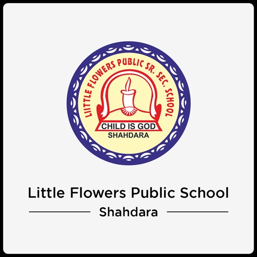 Little Flower Public School