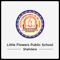 Little Flowers Public School, Yamuna Vihar in association with Edunext Technologies Pvt