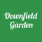 Welcome to the ordering app for Downfield Garden in Dundee, Scotland