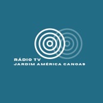 Rádio Tv Jardim America Canoas