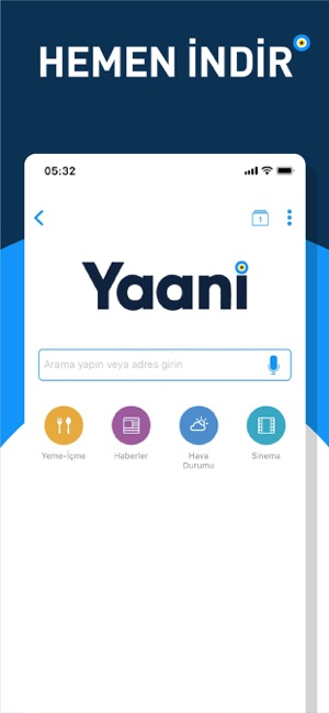 Yaani(圖6)-速報App