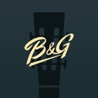 Top 20 Music Apps Like B&G Tuner - Best Alternatives