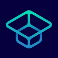 Vaia: AI Flashcards. Study App