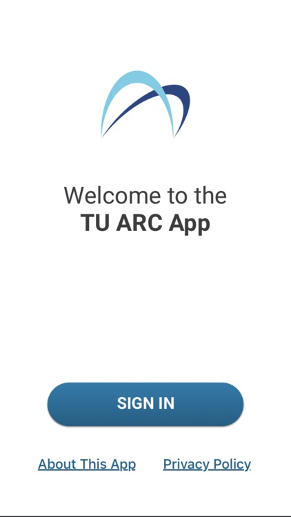 TU ARC