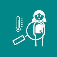 Orthotimer Reader sur PC