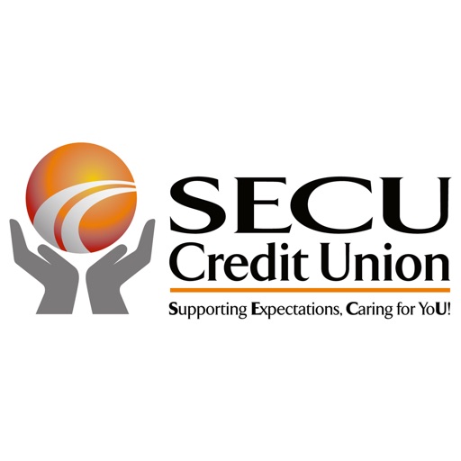 SECU Credit Union Co-op