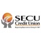 SECU Credit Union Mobile Banking allows you to check balances, view transaction history, transfer funds, and pay loans on the go