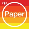 Get Paper, To Do tasks and notes for iOS, iPhone, iPad Aso Report