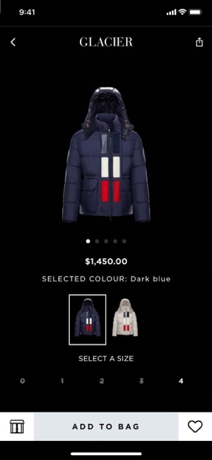 Moncler(圖3)-速報App