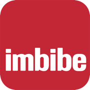 Imbibe Magazine