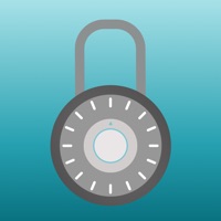 Locksmith - Pick the Lock! pour PC