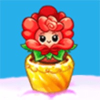 Nong trai Viet sur PC