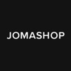 Jomashop - iPhoneアプリ