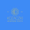 Kozaczki - Ukrainskie Bistro