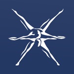 Arquitetura Humana App
