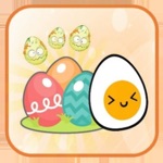 Egg Even Odd