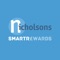 Nicholsons Smart Rewards