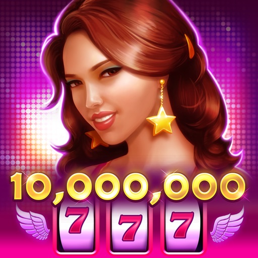 Treasure Slots Adventures Treasure Slots Adventures