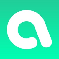 MAI Trading  Finance