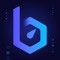 Biubiu Game Booster - a professional mobile game accelerator,reducing data loss and latency in one tap