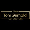 Toni Grimaldi Team