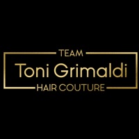 Toni Grimaldi Team apk