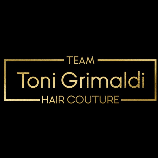Toni Grimaldi Team
