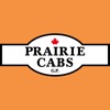 Prairie Cabs