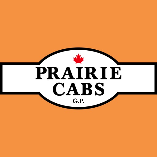 Prairie Cabs