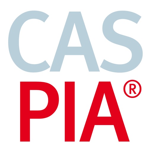 CAS PIA