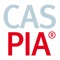 With Mobile CRM for iPhone you can access your contacts and appointments in CAS PIA (as of version 3