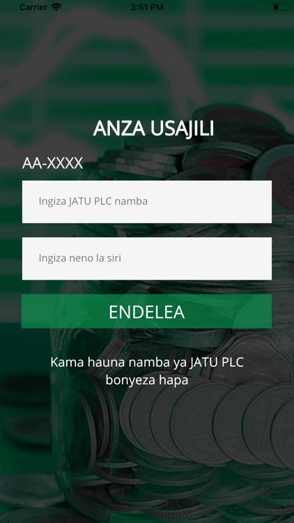 Jatu Pesa screenshot-4