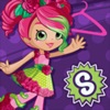 Shopkins: Shoppie Style