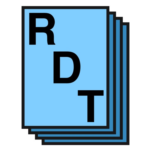 Random Draw Tool