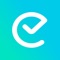 EasyBooks is professional business bookkeeping, invoicing and time-tracking for iPad, iPhone and Mac