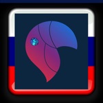 MI Vokabeltrainer Russisch