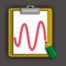 PMCtrl has two test modules: manual test and status sequence