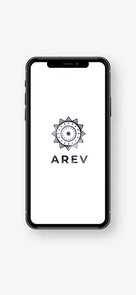 Game screenshot Arev mod apk