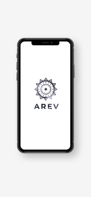 Arev