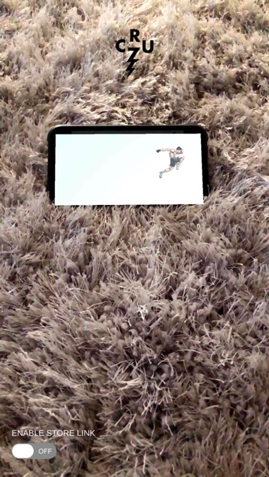 Screenshot #3 pour Dominick MMA