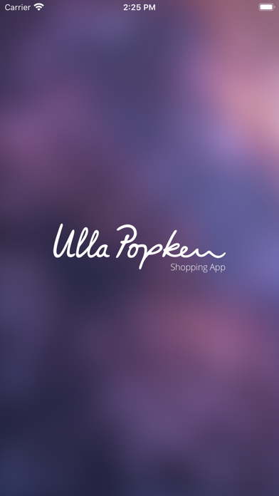 Ulla Popkenのおすすめ画像7