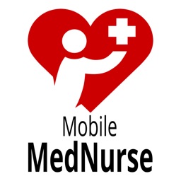 Mobile MedNurse