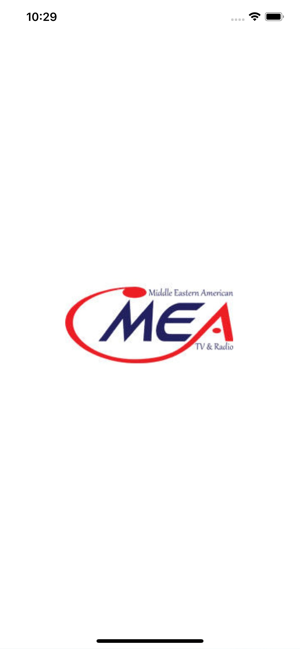 Mea Tv